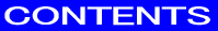 �R���e���c 